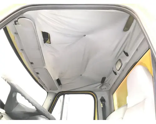 FREIGHTLINER M2-106 Cab Assembly