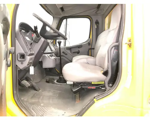 FREIGHTLINER M2-106 Cab Assembly