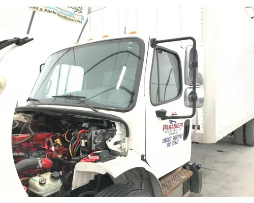 FREIGHTLINER M2-106 Cab Assembly