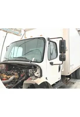 FREIGHTLINER M2-106 Cab Assembly