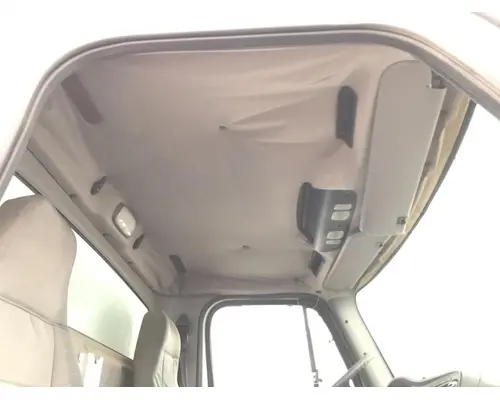 FREIGHTLINER M2-106 Cab Assembly