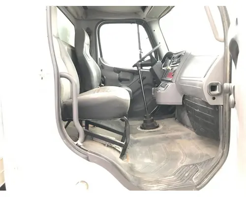 FREIGHTLINER M2-106 Cab Assembly