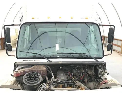 FREIGHTLINER M2-106 Cab Assembly