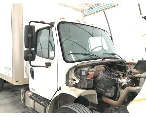 FREIGHTLINER M2-106 Cab Assembly