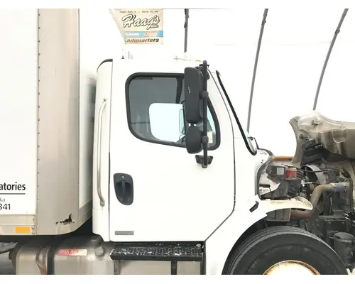 FREIGHTLINER M2-106 Cab Assembly