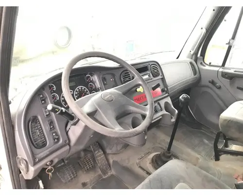 FREIGHTLINER M2-106 Cab Assembly