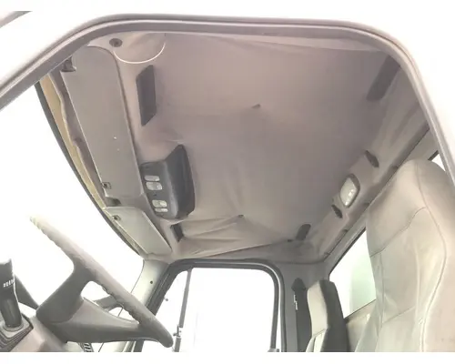 FREIGHTLINER M2-106 Cab Assembly