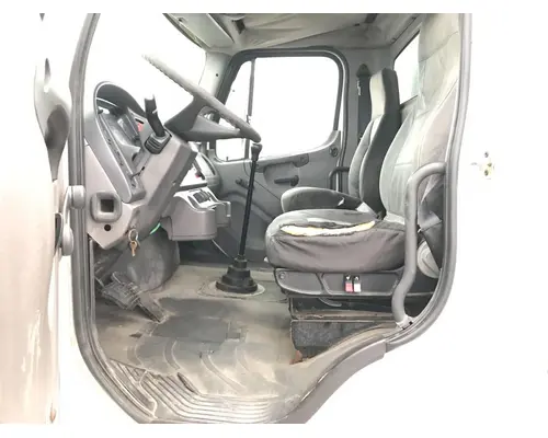 FREIGHTLINER M2-106 Cab Assembly