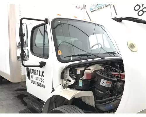 FREIGHTLINER M2-106 Cab Assembly