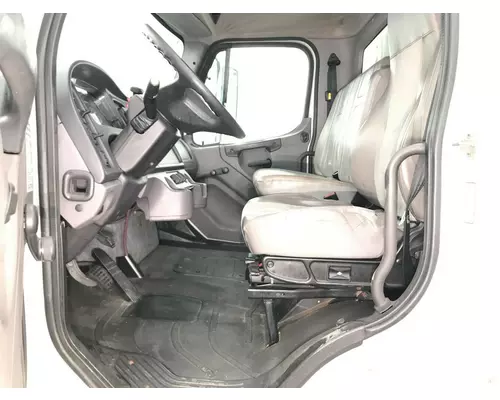 FREIGHTLINER M2-106 Cab Assembly