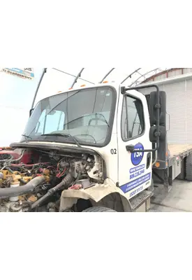 FREIGHTLINER M2-106 Cab Assembly