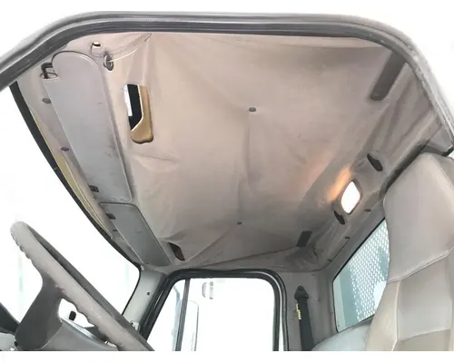 FREIGHTLINER M2-106 Cab Assembly