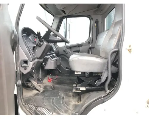 FREIGHTLINER M2-106 Cab Assembly