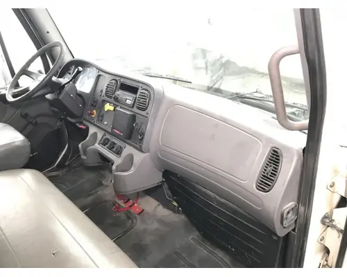 FREIGHTLINER M2-106 Cab Assembly