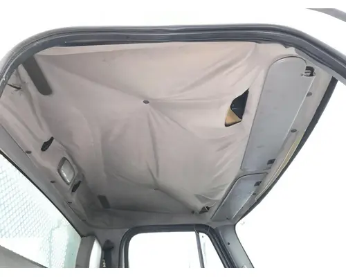 FREIGHTLINER M2-106 Cab Assembly