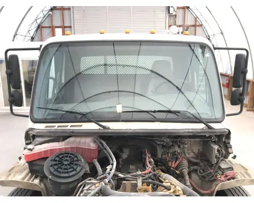 FREIGHTLINER M2-106 Cab Assembly