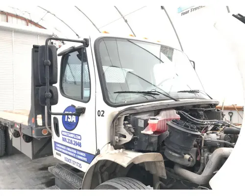 FREIGHTLINER M2-106 Cab Assembly