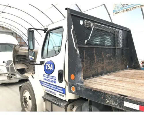 FREIGHTLINER M2-106 Cab Assembly