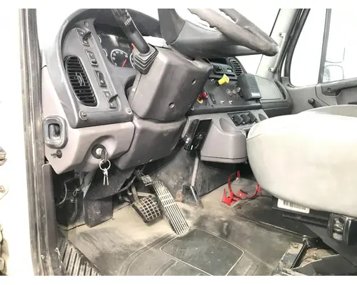 FREIGHTLINER M2-106 Cab Assembly