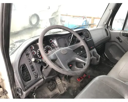 FREIGHTLINER M2-106 Cab Assembly