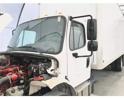 FREIGHTLINER M2-106 Cab Assembly