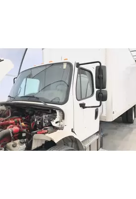 FREIGHTLINER M2-106 Cab Assembly