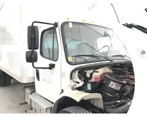 FREIGHTLINER M2-106 Cab Assembly