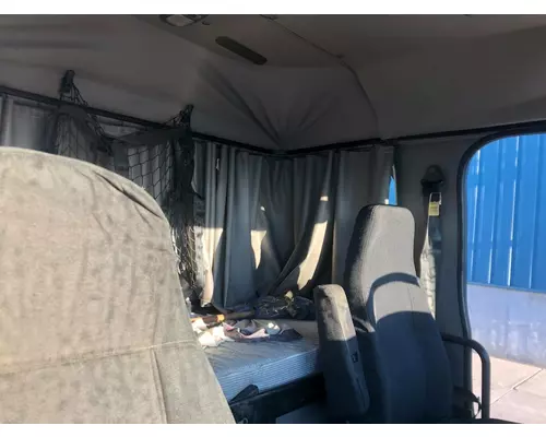FREIGHTLINER M2-106 Cab Assembly