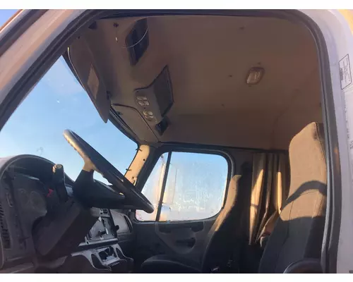 FREIGHTLINER M2-106 Cab Assembly