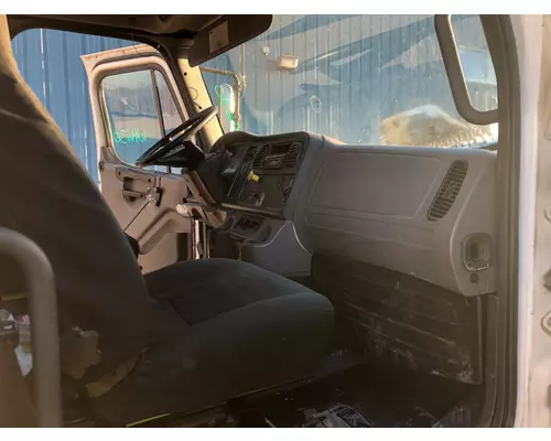 FREIGHTLINER M2-106 Cab Assembly