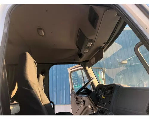 FREIGHTLINER M2-106 Cab Assembly