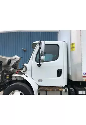 FREIGHTLINER M2-106 Cab Assembly