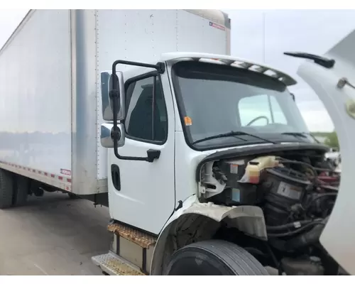 FREIGHTLINER M2-106 Cab Assembly