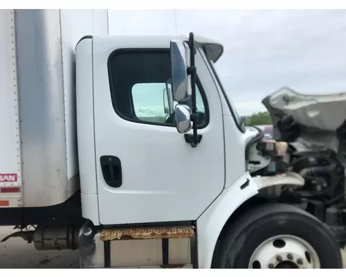 FREIGHTLINER M2-106 Cab Assembly