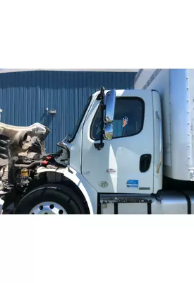 FREIGHTLINER M2-106 Cab Assembly