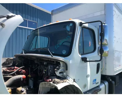 FREIGHTLINER M2-106 Cab Assembly