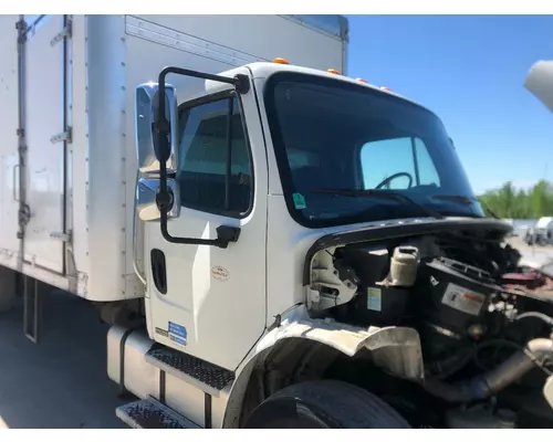 FREIGHTLINER M2-106 Cab Assembly