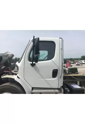 FREIGHTLINER M2-106 Cab Assembly