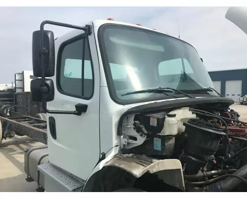 FREIGHTLINER M2-106 Cab Assembly