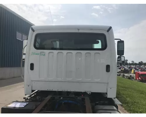 FREIGHTLINER M2-106 Cab Assembly