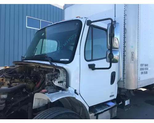 FREIGHTLINER M2-106 Cab Assembly