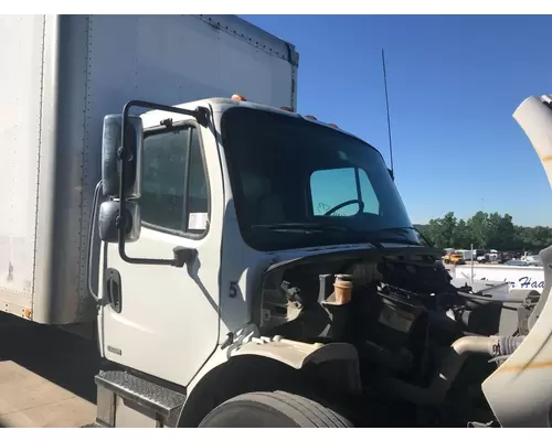 FREIGHTLINER M2-106 Cab Assembly