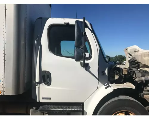 FREIGHTLINER M2-106 Cab Assembly