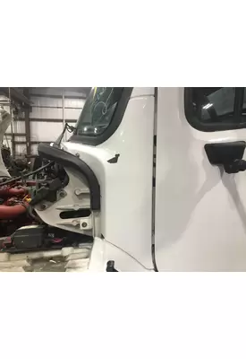 FREIGHTLINER M2-106 Cab Assembly