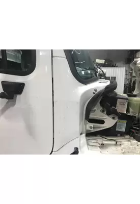 FREIGHTLINER M2-106 Cab Assembly