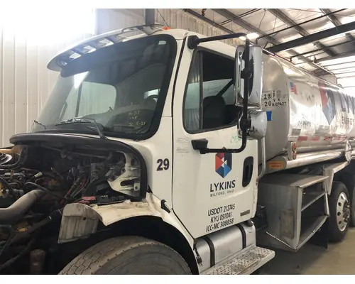 FREIGHTLINER M2-106 Cab Assembly