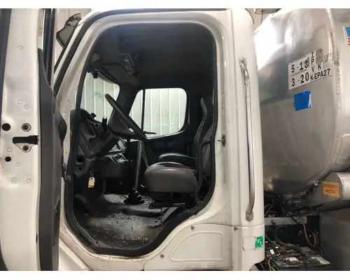 FREIGHTLINER M2-106 Cab Assembly