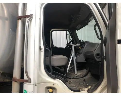 FREIGHTLINER M2-106 Cab Assembly