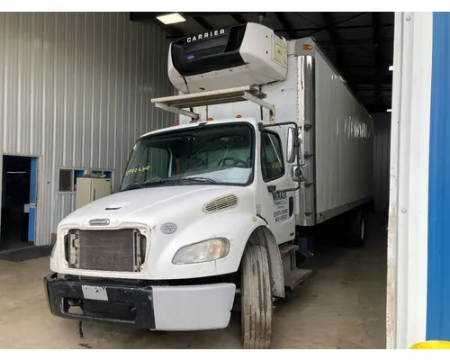FREIGHTLINER M2-106 Cab Assembly
