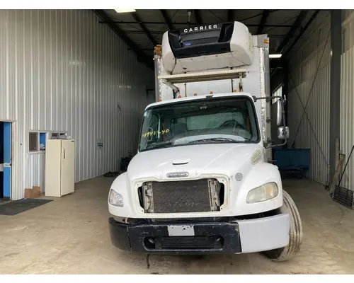 FREIGHTLINER M2-106 Cab Assembly